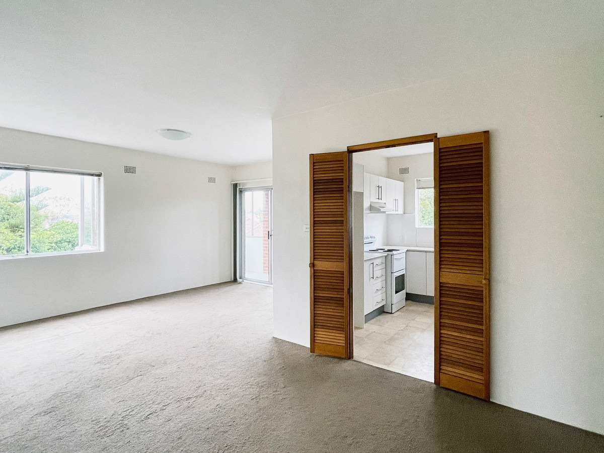 Photo #1: Coogee - Leased by Goodyer Real Estate