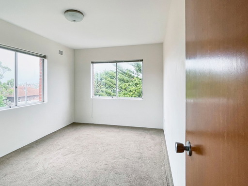 Coogee Leased by Goodyer Real Estate - image 5