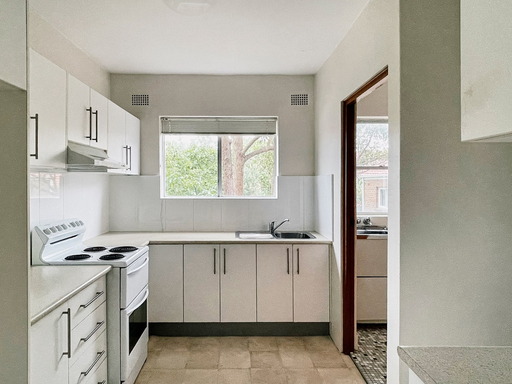 Coogee Leased by Goodyer Real Estate - image 2