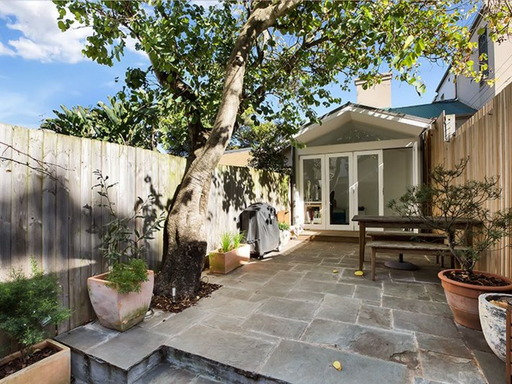 Paddington Leased by Goodyer Real Estate - image 7