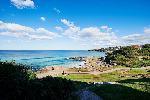 9 Gaerloch Avenue, Tamarama Sold by Goodyer Real Estate - image 10