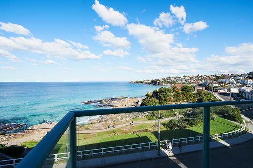 9 Gaerloch Avenue, Tamarama Sold by Goodyer Real Estate - image 4