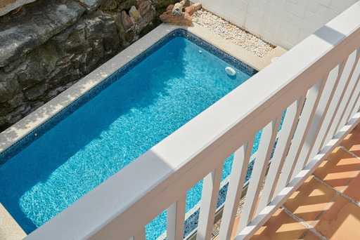 9 Gaerloch Avenue, Tamarama Sold by Goodyer Real Estate - image 7