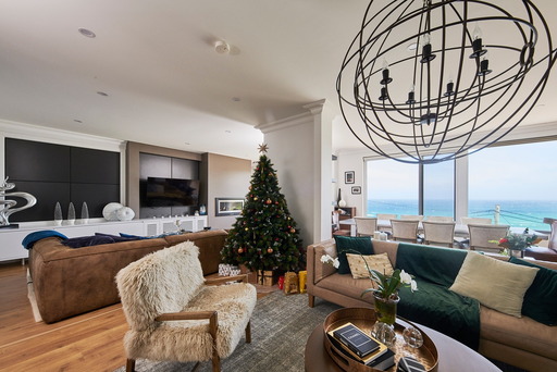 9 Gaerloch Avenue, Tamarama Sold by Goodyer Real Estate - image 5