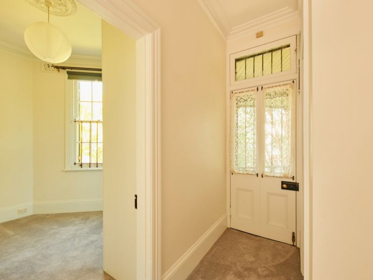 Photo #9: Paddington - Leased by Goodyer Real Estate