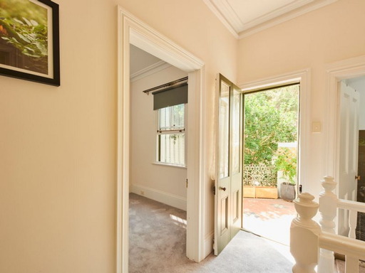 Paddington Leased by Goodyer Real Estate - image 3
