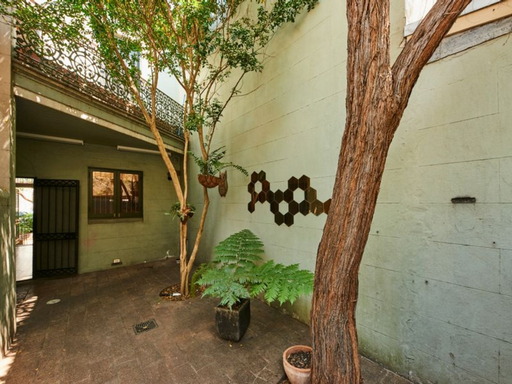 Paddington Leased by Goodyer Real Estate - image 10