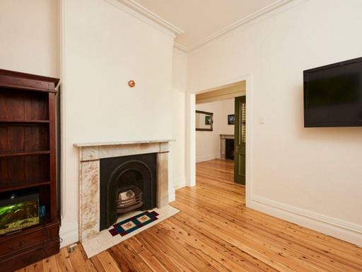 Paddington Leased by Goodyer Real Estate - image 4