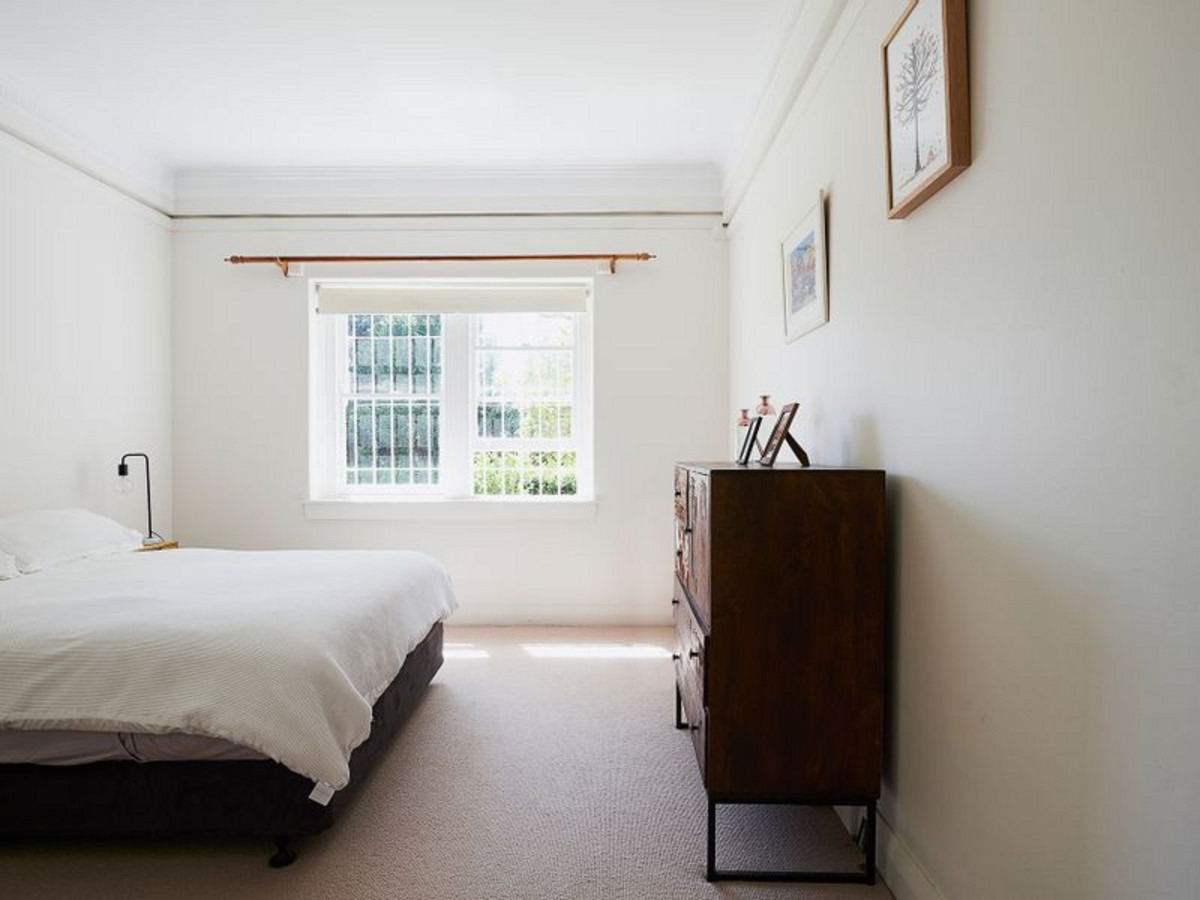 Photo #5: Woollahra - Leased by Goodyer Real Estate