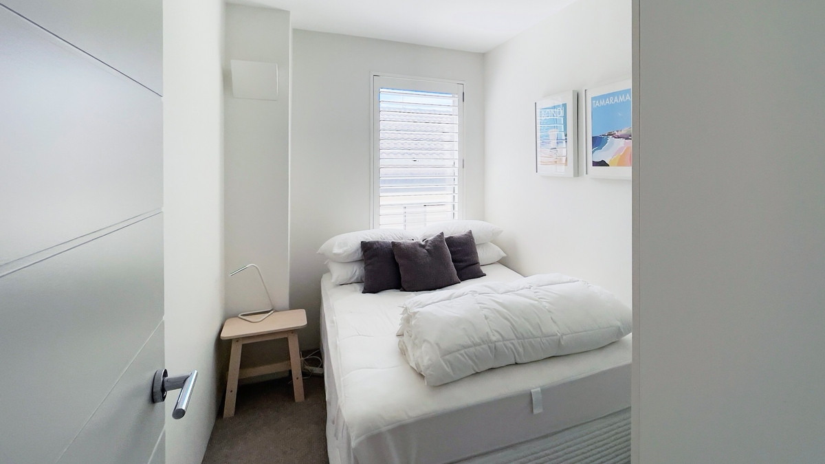 Photo #10: Tamarama - Leased by Goodyer Real Estate