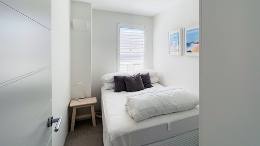 Tamarama Leased by Goodyer Real Estate - image 10