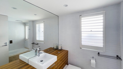 Tamarama Leased by Goodyer Real Estate - image 9