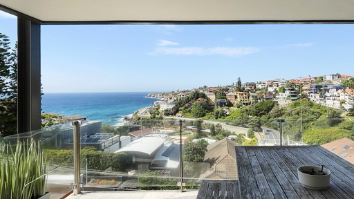 Tamarama Leased by Goodyer Real Estate - image 1