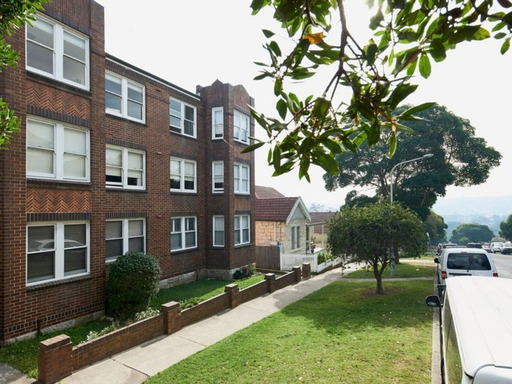 Bondi Beach Leased by Goodyer Real Estate - image 5