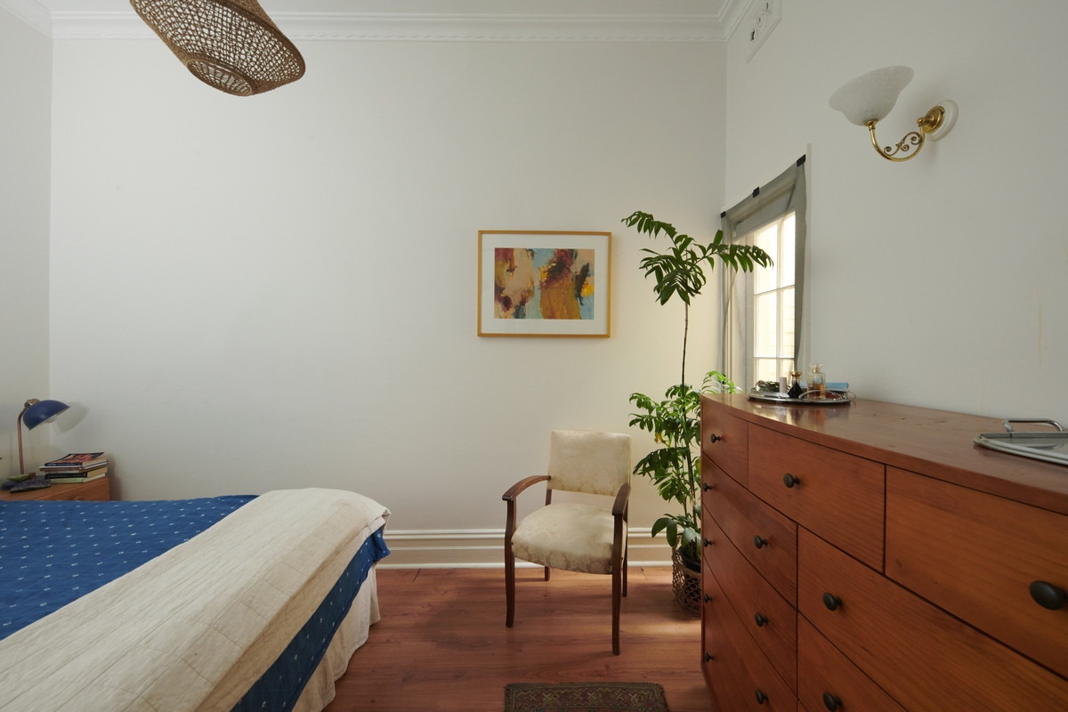 Photo #7: 50 Birrell Street, Bondi Junction - Sold by Goodyer Real Estate