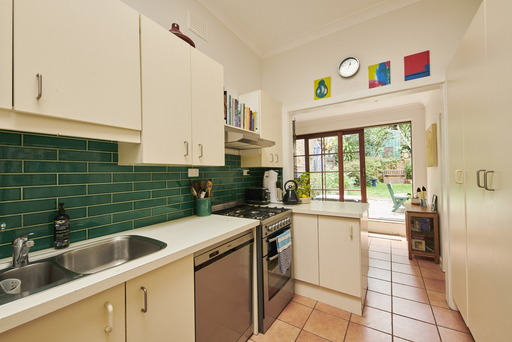 50 Birrell Street, Bondi Junction Sold by Goodyer Real Estate - image 6