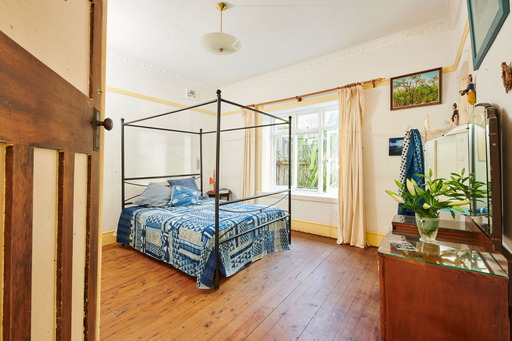 29 Sir Thomas Mitchell Road, Bondi Beach Sold by Goodyer Real Estate - image 8