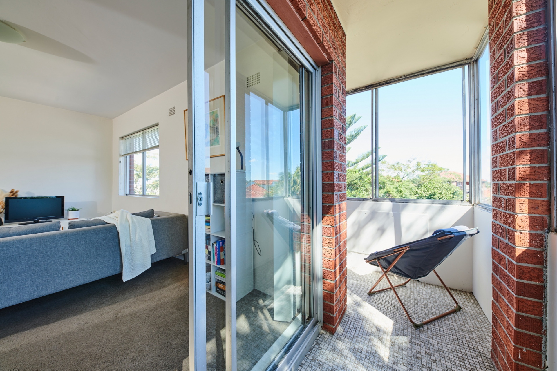 Photo #6: 6/8 Brook Street, Coogee - Sold by Goodyer Real Estate