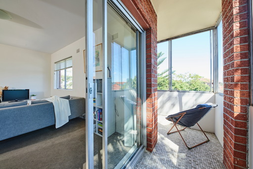 6/8 Brook Street, Coogee Sold by Goodyer Real Estate - image 6