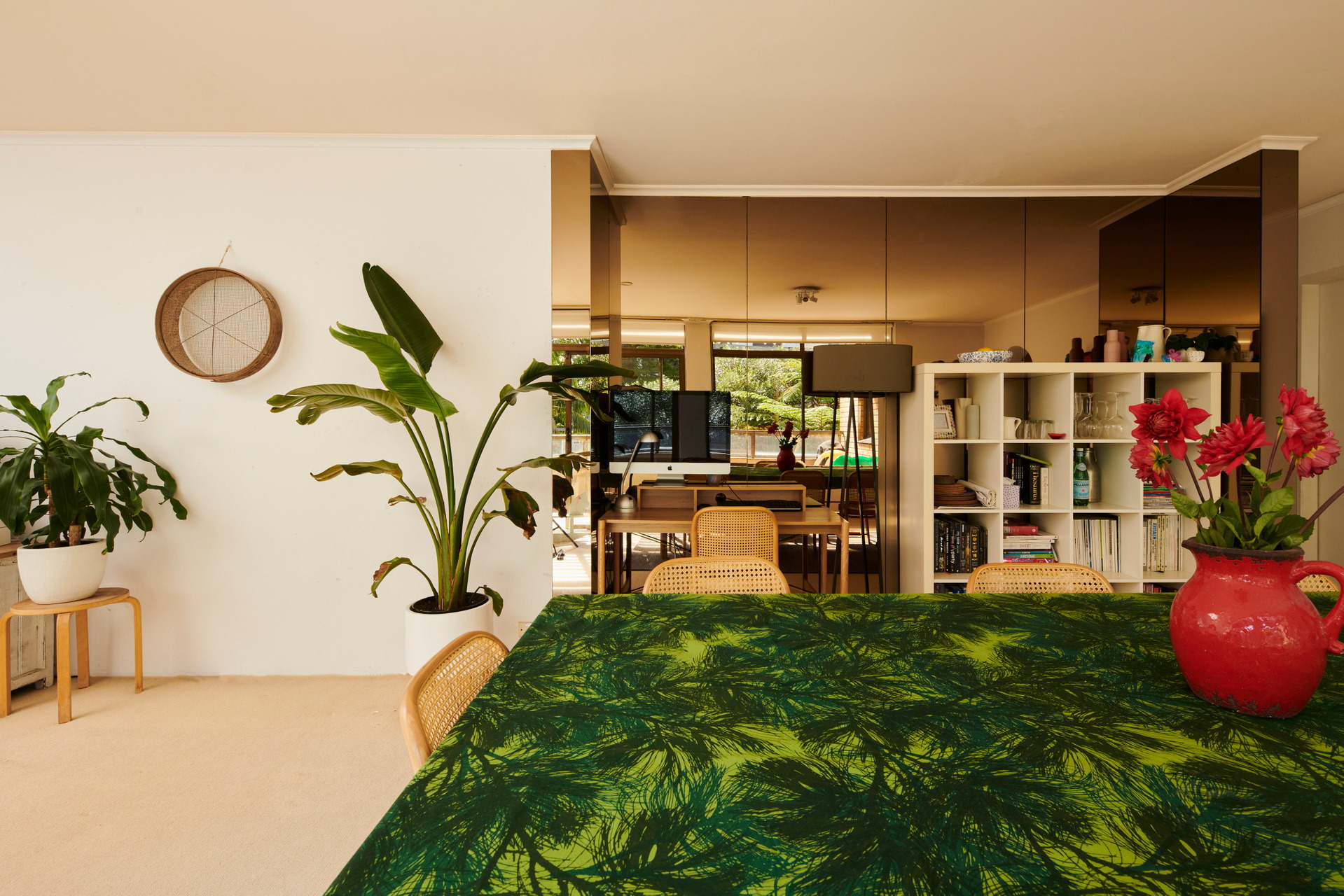 Photo #3: 3/31 Ocean Avenue, Double Bay - Sold by Goodyer Real Estate