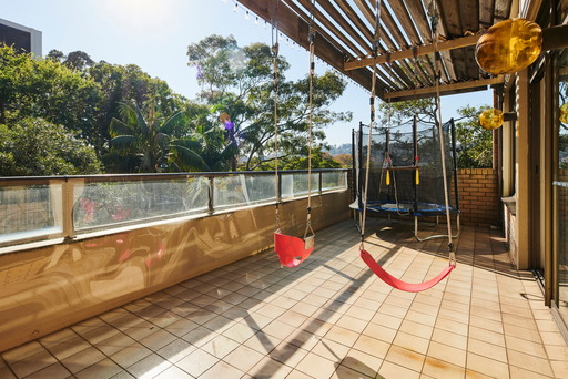 3/31 Ocean Avenue, Double Bay Sold by Goodyer Real Estate - image 6