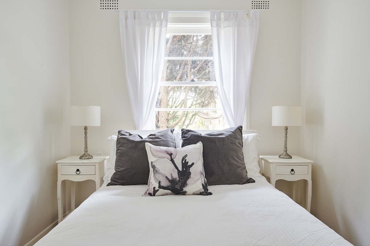 Photo #5: Woollahra - Leased by Goodyer Real Estate
