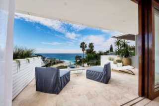 4 Wolaroi Crescent, Tamarama Sold by Goodyer Real Estate - image 9