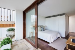 4 Wolaroi Crescent, Tamarama Sold by Goodyer Real Estate - image 15