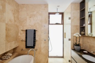 4 Wolaroi Crescent, Tamarama Sold by Goodyer Real Estate - image 18