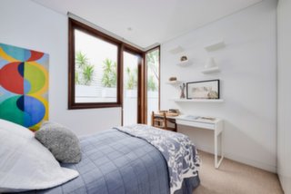 4 Wolaroi Crescent, Tamarama Sold by Goodyer Real Estate - image 16