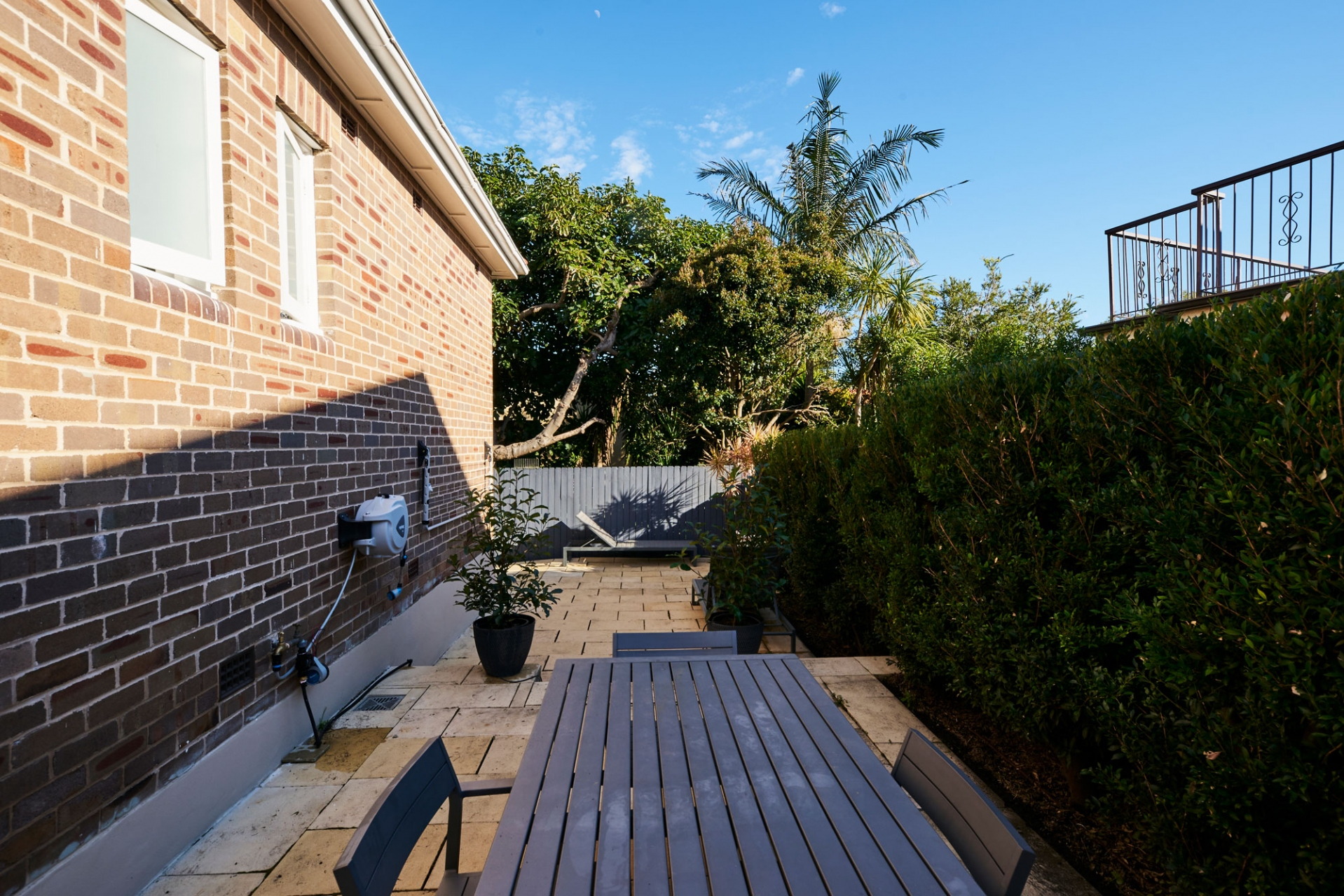 Photo #3: Waverley - Leased by Goodyer Real Estate