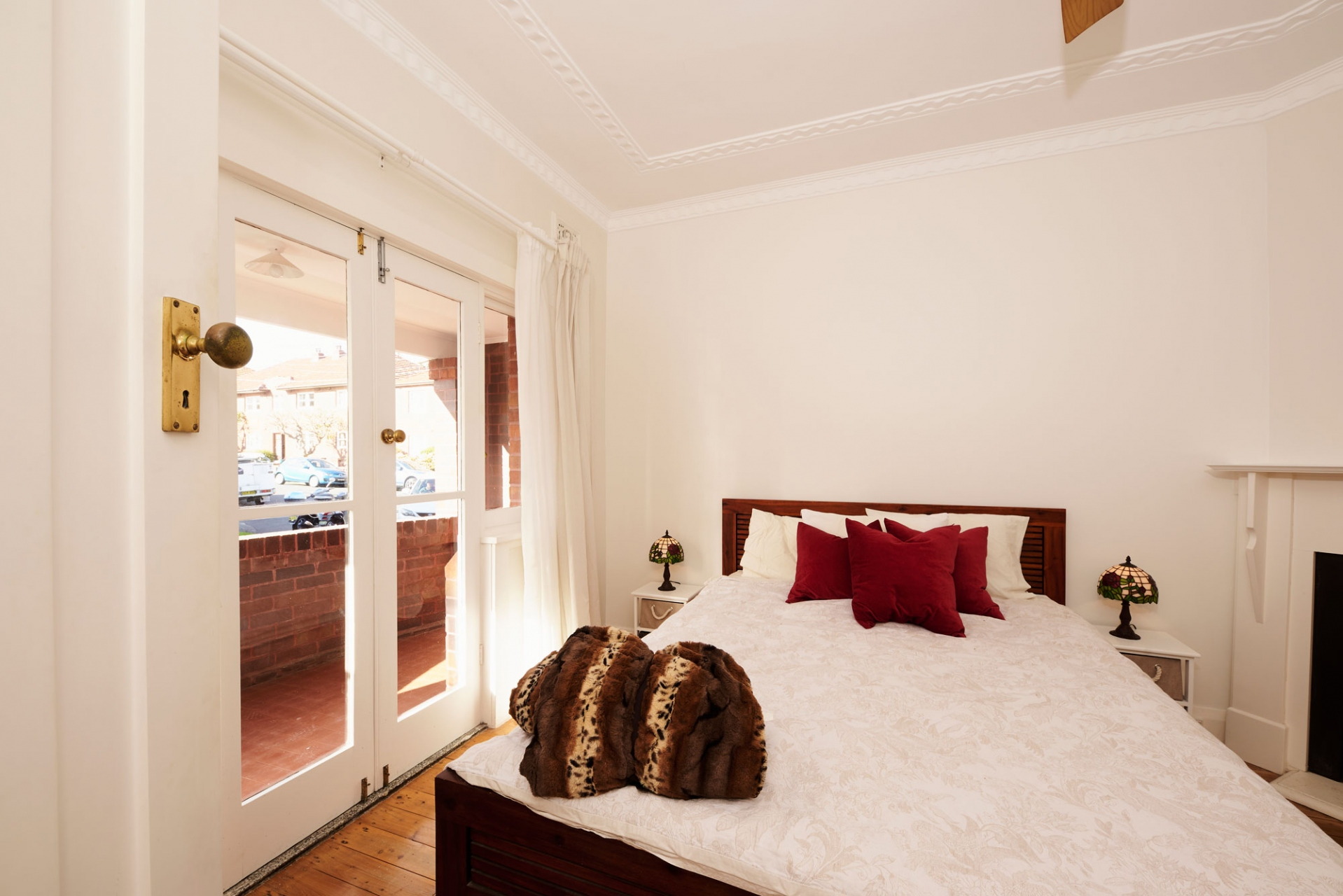 Photo #4: Waverley - Leased by Goodyer Real Estate
