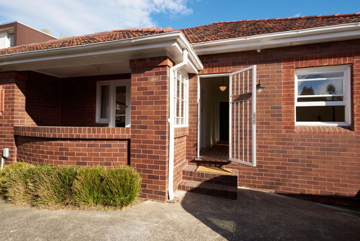 Waverley Leased by Goodyer Real Estate - image 8