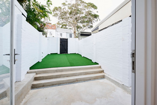 Paddington Leased by Goodyer Real Estate - image 9