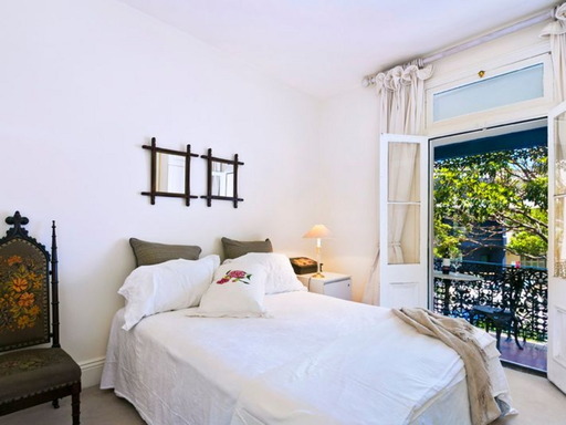 Paddington Leased by Goodyer Real Estate - image 4