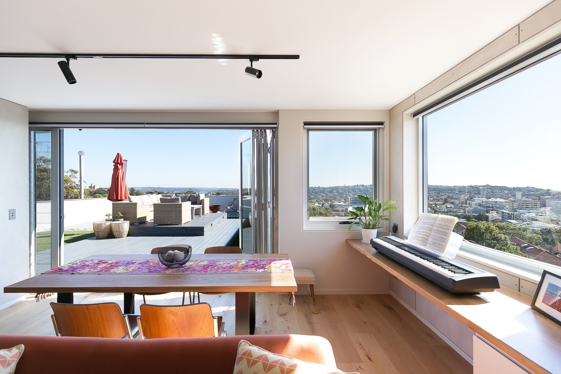 Photo #1: Bondi Beach - Leased by Goodyer Real Estate