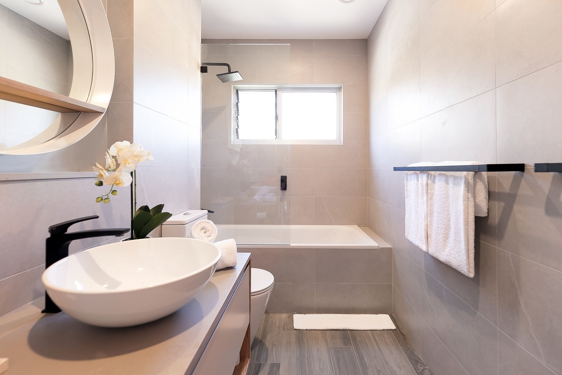 Photo #7: Bondi Beach - Leased by Goodyer Real Estate