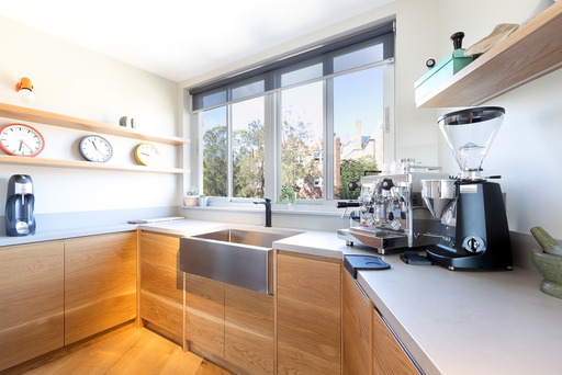 Bondi Beach Leased by Goodyer Real Estate - image 8