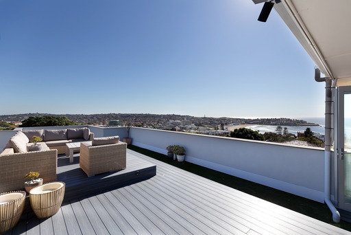 Bondi Beach Leased by Goodyer Real Estate - image 2