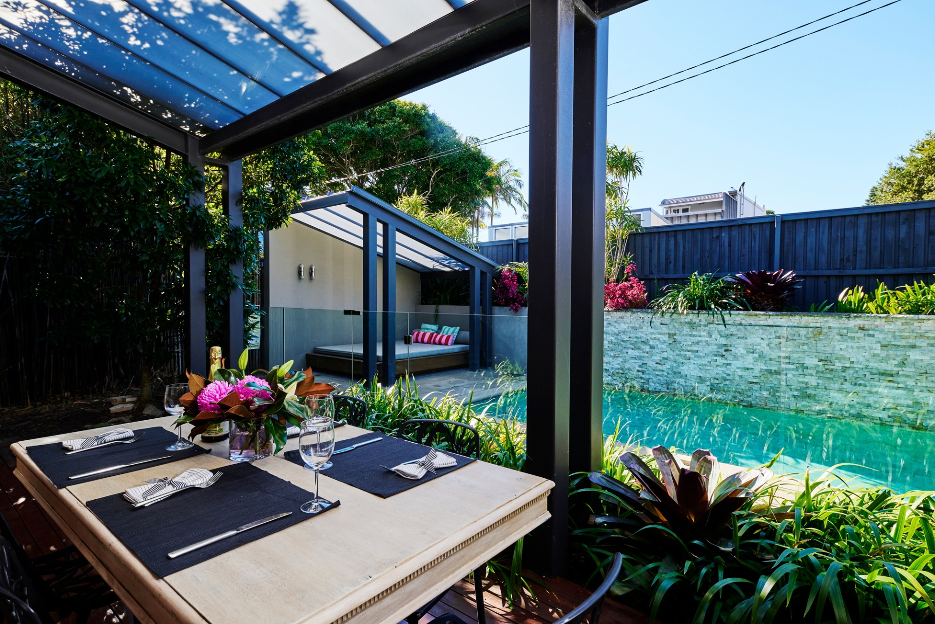 Photo #3: 1 Stephen Lane, Randwick - Sold by Goodyer Real Estate