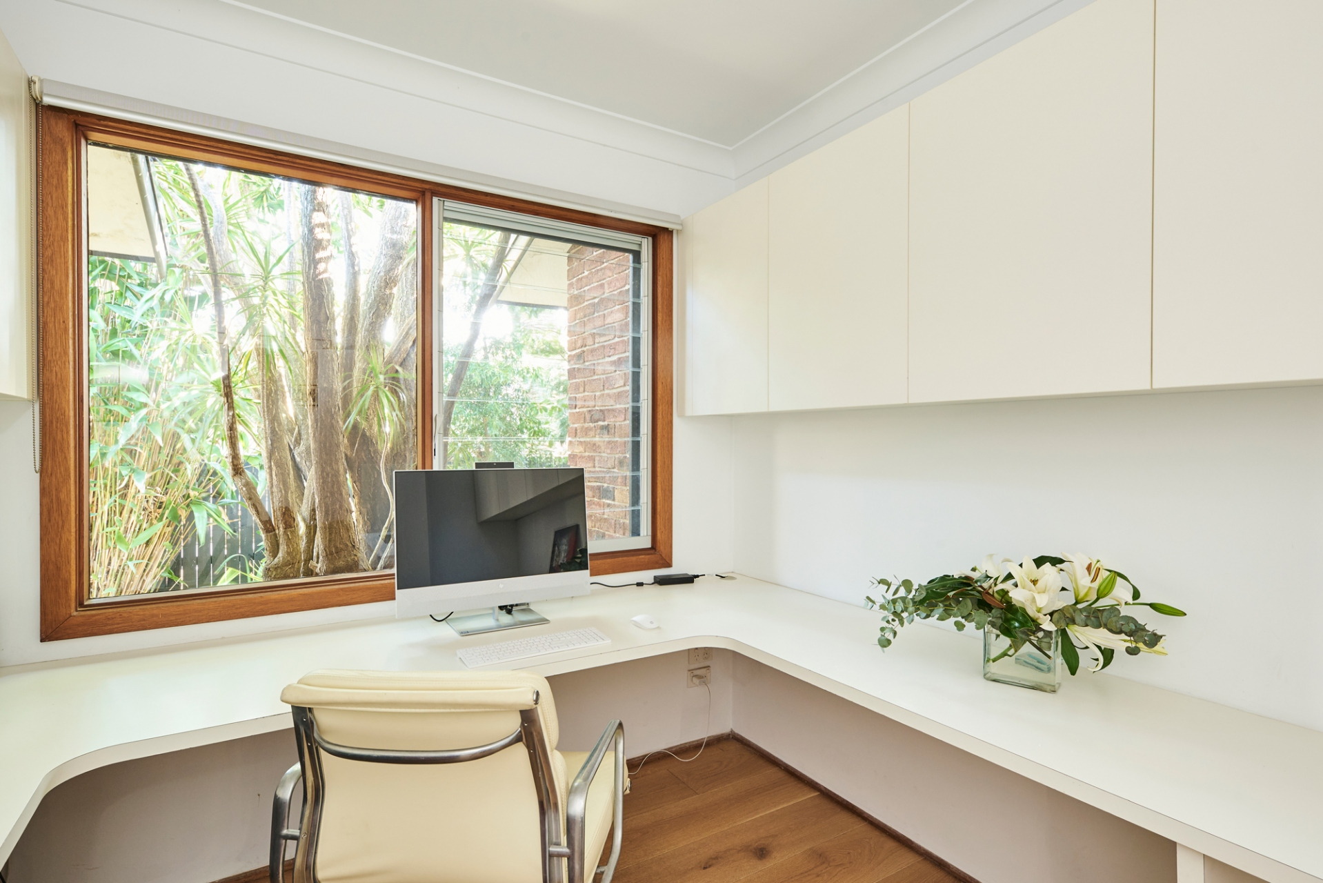 Photo #13: 1 Stephen Lane, Randwick - Sold by Goodyer Real Estate
