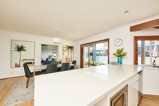 1 Stephen Lane, Randwick Sold by Goodyer Real Estate - image 6