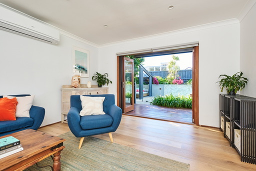 1 Stephen Lane, Randwick Sold by Goodyer Real Estate - image 7