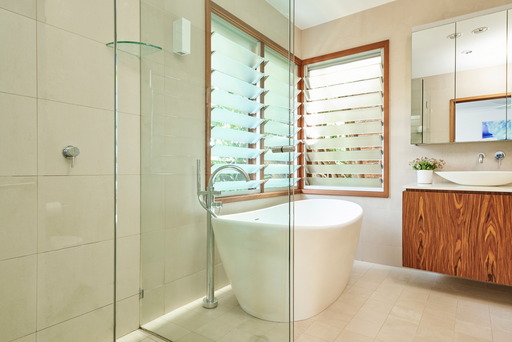 1 Stephen Lane, Randwick Sold by Goodyer Real Estate - image 10