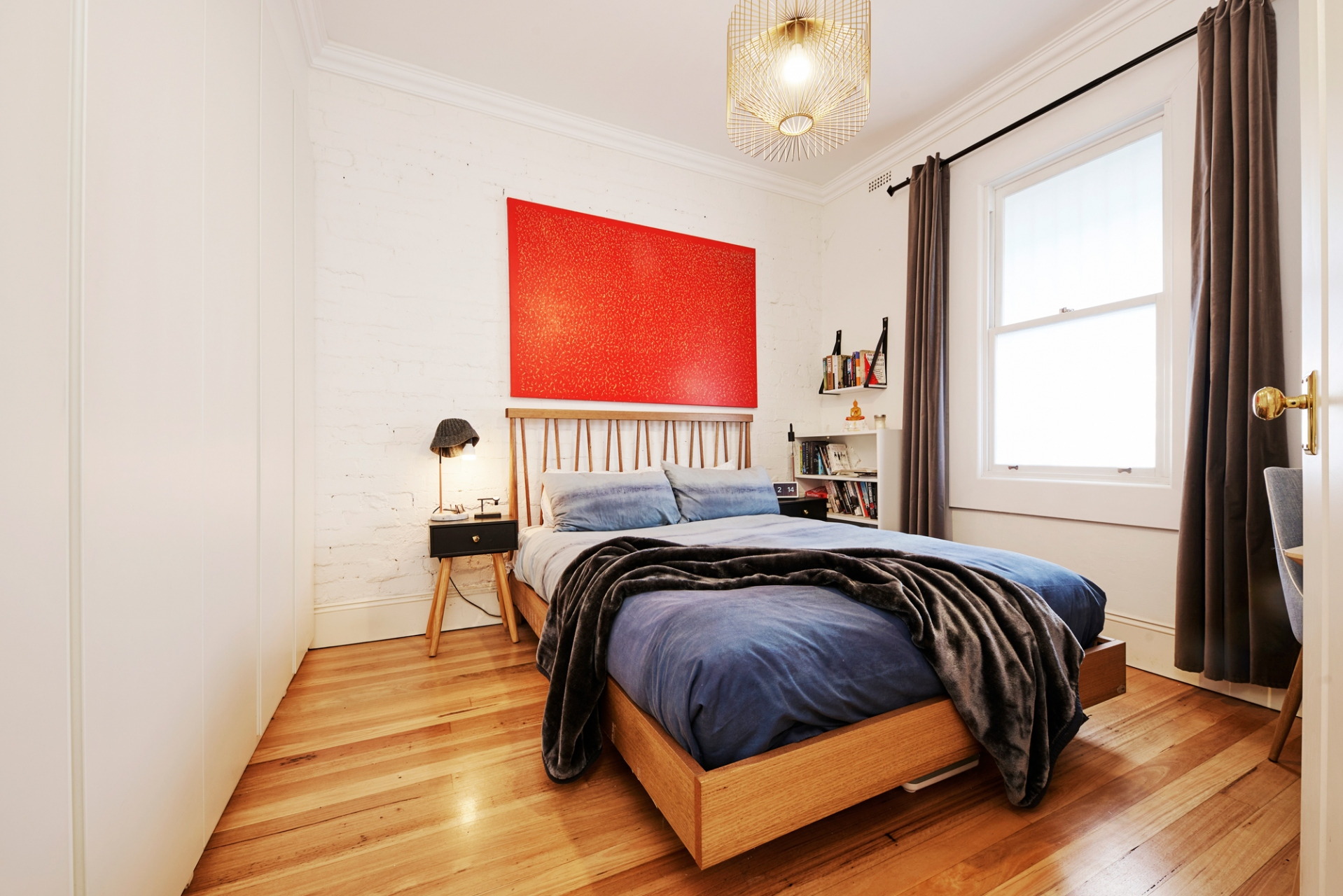 Photo #4: 501 Gardeners Road, Rosebery - Sold by Goodyer Real Estate