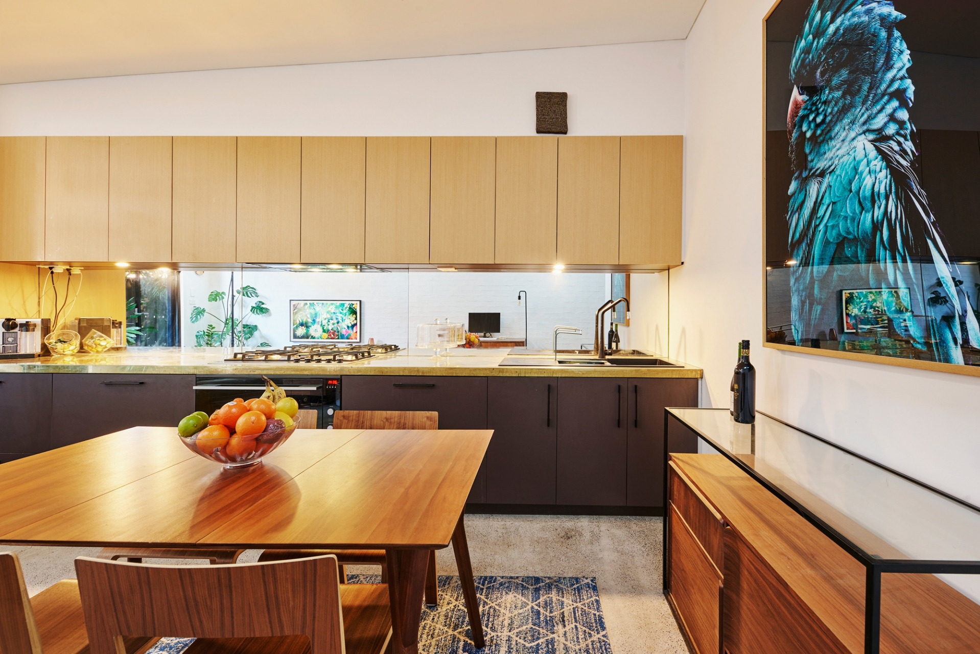 Photo #3: 501 Gardeners Road, Rosebery - Sold by Goodyer Real Estate