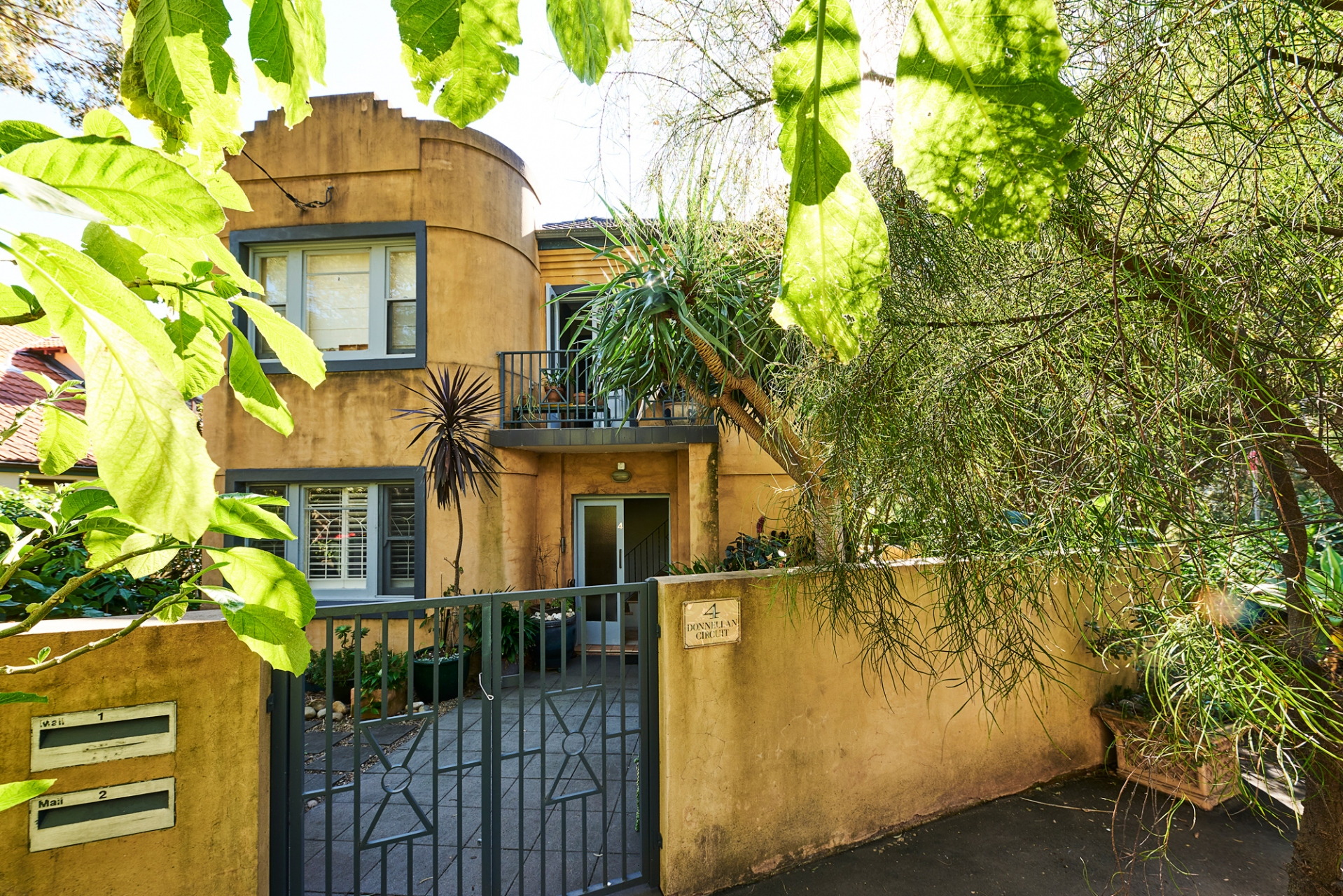 Photo #7: 1/4 Donnellan Circuit, Clovelly - Sold by Goodyer Real Estate