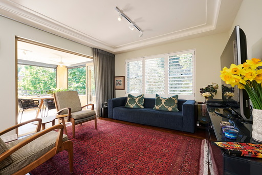 1/4 Donnellan Circuit, Clovelly Sold by Goodyer Real Estate - image 2