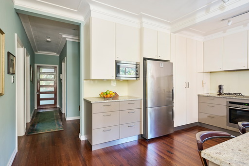 1/4 Donnellan Circuit, Clovelly Sold by Goodyer Real Estate - image 11