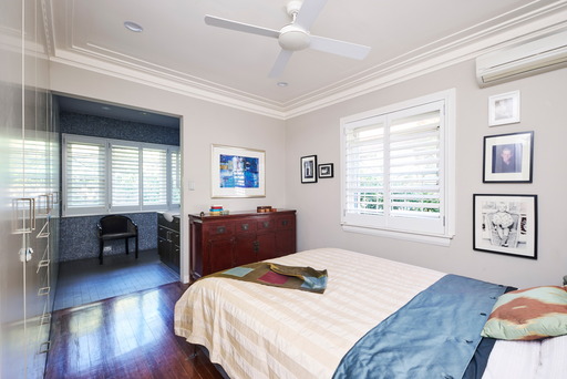 1/4 Donnellan Circuit, Clovelly Sold by Goodyer Real Estate - image 5